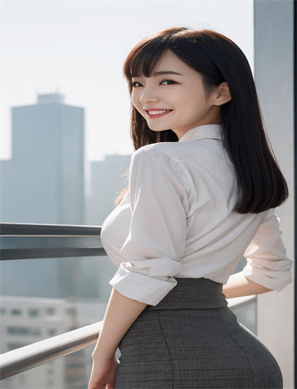 灌篮高手全国大赛电影在线观看_三年成全免费高清看西瓜_奶娘电影