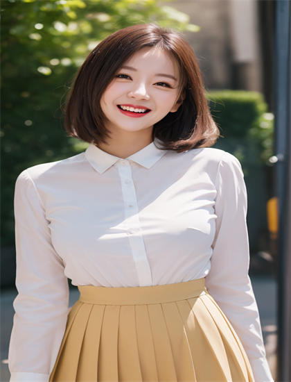 亚洲欧美人成综合在线_眷恋你的温柔动漫无删减免费观看_国产少女在线观看全集电视剧