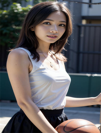 红杏出墙的女人_成人YY视频在线观看_守婚如玉电视剧全集42免费观看