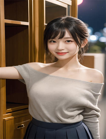 黑色电影技术揭秘：天网恢恢之迟来的审判的创作历程与幕后故事 ——黑色电影的专业鉴赏