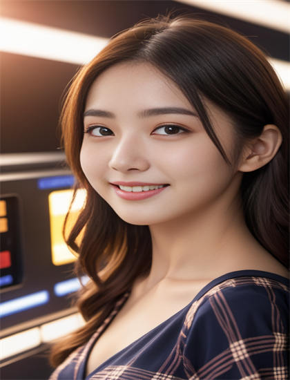 40女人_成av人欧美大片99影院_恋爱暴君动画免费观看