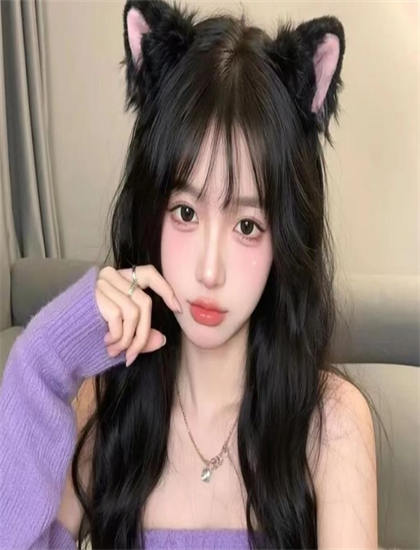 【影评专栏】社会学角度分析你是我的星辰愿我如星君如月的商业成功与艺术成就