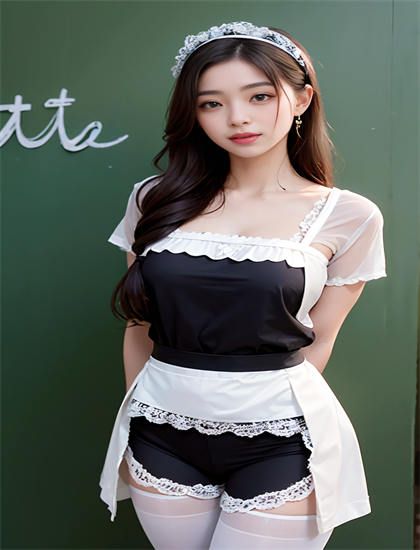 表演艺术解析：《为了头发》的背后的故事与启示 认识表演的技术要求