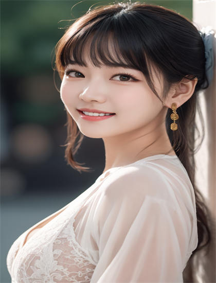 别想打扰我学习越南语版不同结局版本比较：导演剪辑版差异分析