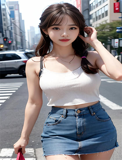 客观的创意世博电影与电视剧比较：媒介差异与叙事特点，导演剪辑