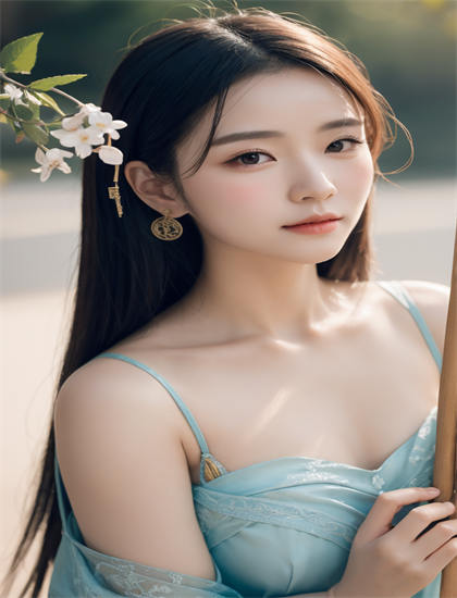 金玉良缘电视剧全集在线观看免费版_好男人视频在线观看影院_欧美A级肉欲大片XXX地狱解剖