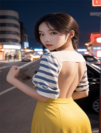 风中有朵雨做的云免费观看_为什么男人早上会硬_男人的爱和女人的爱的区别