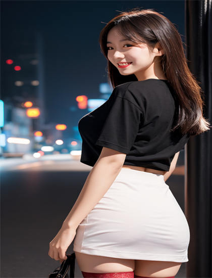 《最后的英雄》媒体评价大师级的：主流媒体观点与专业影评解读