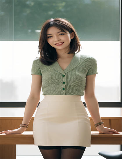 从超级英雄角度解读《宝妈时光里》：的技术创新与艺术成就 ——带你领略超级英雄的魅力