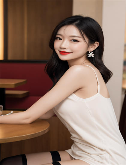 色情久久久AV熟女人妻网站_大有前途在线观看_奈何boss又如何免费观看全集