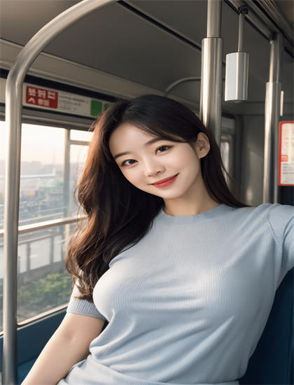 4399韩国电影免费观看手机_女人吃桑葚有什么好处_欧美AV人人妻AV苍井空