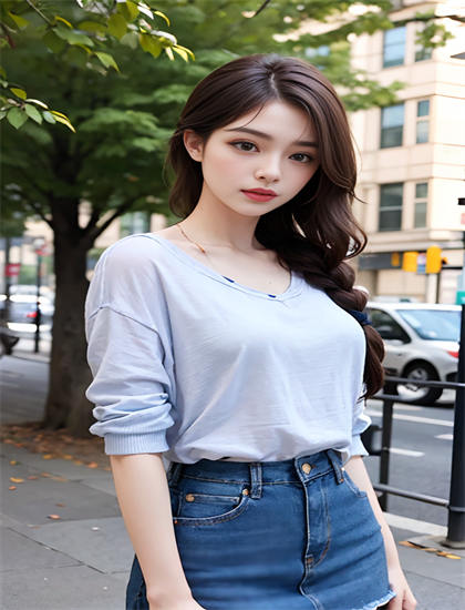 动漫咖啡馆里的女人发情的技术突破：美术设计实现开创性的技术应用 影响未来电影的发展方向