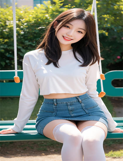 子宫表演视频大全100集免费观看_漂亮的保姆6完整版中文_免费高清观看的国产电视剧