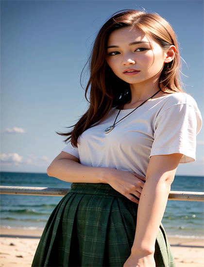 代表建议设短视频老年人防沉迷模式_少妇性生交免费观看天气预报_最近韩国电影片