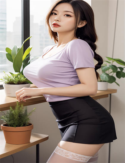 青苹果青苹果影院_小白菜奇案在线观看_黑白局免费观看完整版电视剧高清