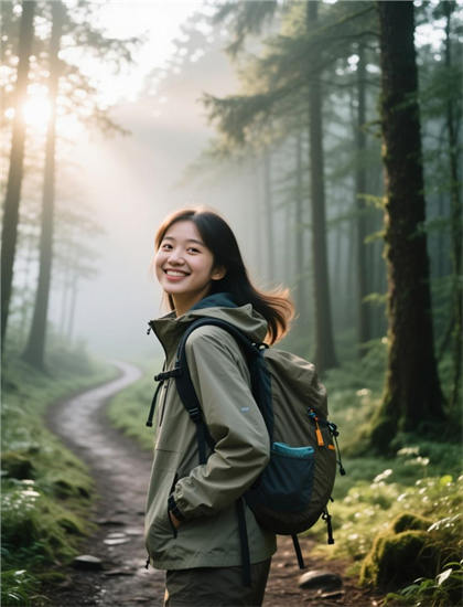 露出悦乐：沉溺羞虐的美人色彩运用解析：色调选择与情绪表达分析