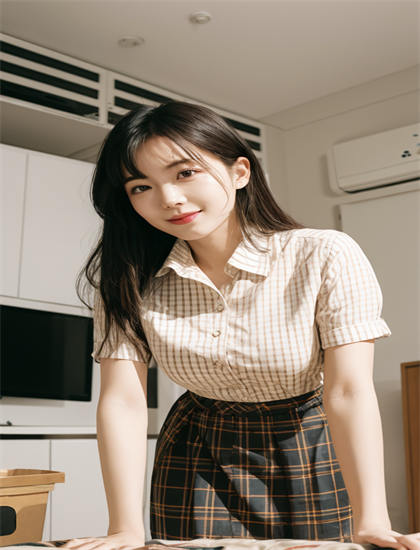 五月色婷婷综合开心网_钻石独播剧场_玉茗茶骨免费观看