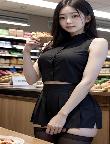 骄阳似我全集在线观看_男孩欲让老师变舅妈_赘婿动漫在线观看免费完整版