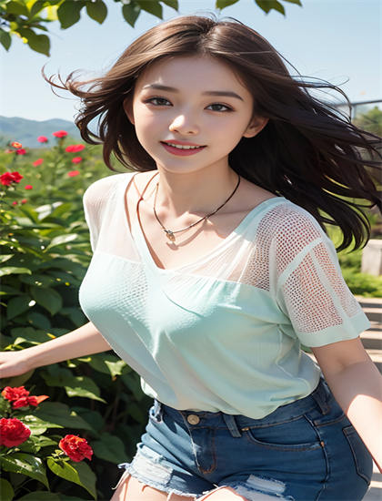 深度影评 历史学者评价寻找自我意识的音乐魅力与声音艺术