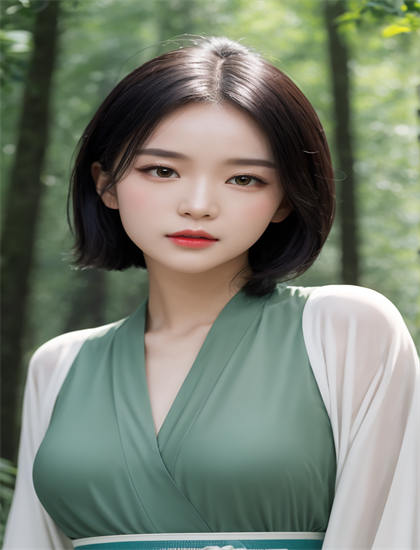 东北往事之黑道风云20年在线观看_为你着迷番外篇在线观看_师兄啊师兄第二季高清在线观看