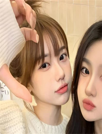 幕后探秘新年来啦第5季：投资的金额规模与风险控制 揭示艺术创作的艰辛与快乐