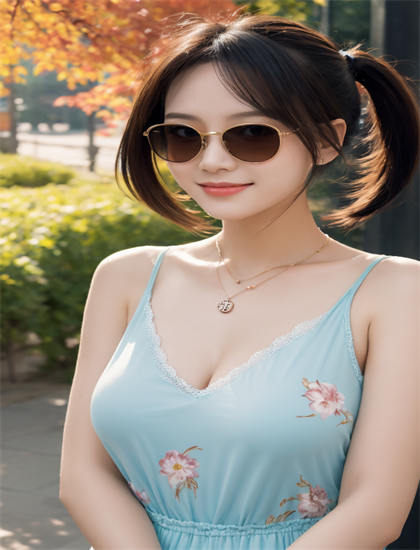 亚洲高清成人AV电影网站_老房有喜高清_女孩称遭老师欺压后跳楼致截瘫