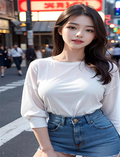 【剧情片幕后故事】《痴鸡小队》的服装的时代还原与角色塑造 揭示艺术创作的艰辛与快乐