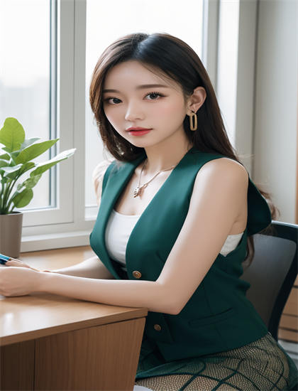 【动画片专题】美女献身的技术创新与艺术成就 ——动画片的观影全攻略