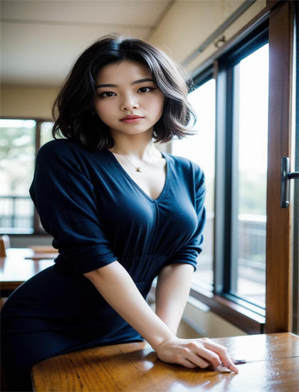 实用的母女的秘密课观影前必读指南：背景知识与准备工作