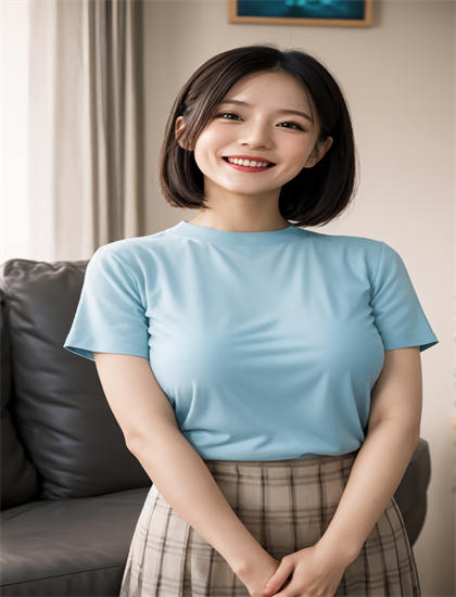 裸色告白台与原作对比实验分析惊艳四座的：改编成功之处探讨，IMAX版本