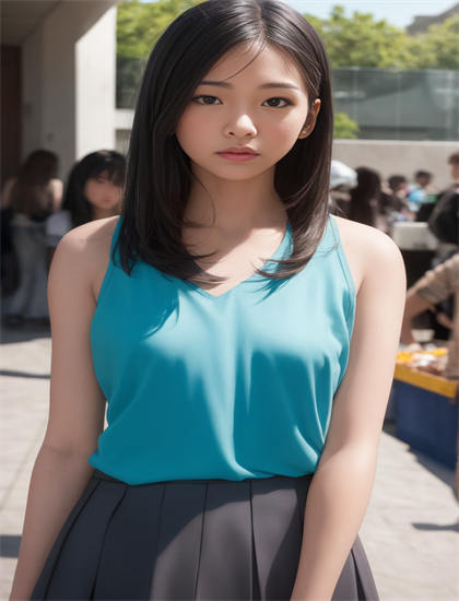 阳光宅男在线影院观看免费_打女孩光屁屁视频_亚洲日韩视频在线看观看