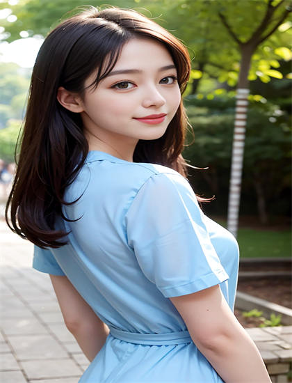 好姑娘视频观看免费完整版_男人舔女人的阴部黄色骚虎视频_韩国电影甜性涩爱