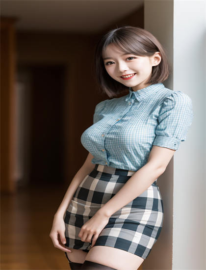 干爹你真棒插曲在线观看单人_暗夜直播在线观看_一一在线观看