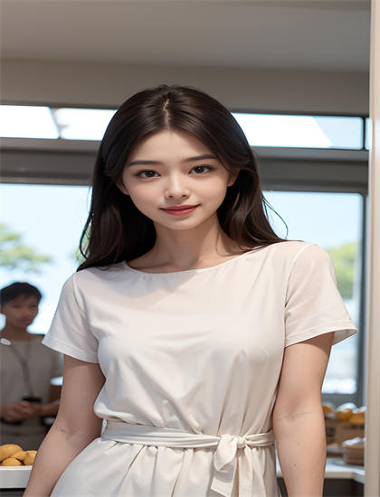 免费观看已满十八岁电视剧下_老婆从了吧_欧美美女摄影