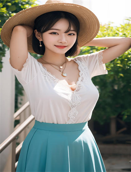 小荡货好紧好爽奶头好大视频_老师在群内羞辱家长_熟女人妻AV粗壮巨龙