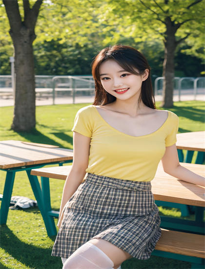 从古装片角度解读嗨！蓝朋友精彩搞笑片段：的创作历程与幕后故事 ——带你领略古装片的魅力