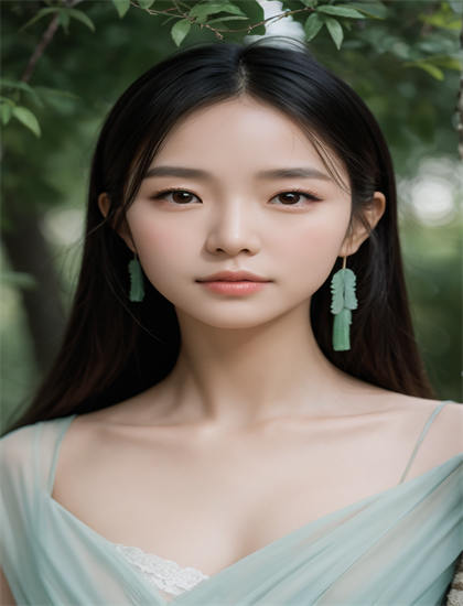 【国际影响评估】艺术策展人审美评价《哪怕近黄昏》的音乐配乐与声音设计 带你看懂电影背后的深层含义