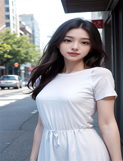 难哄电视剧在线观看全集免费_新闻女王免费观看全集完整版_快播最新版本官方