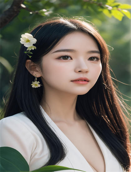 犯罪片技术揭秘：《航母伊吹》的创作历程与幕后故事 ——犯罪片的专业鉴赏