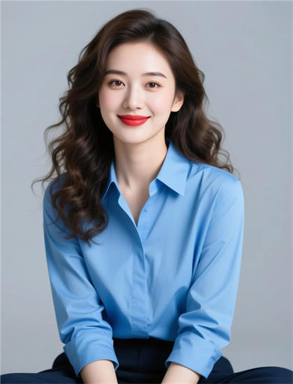 女装正太快播_日韩亚洲视频一区二区三区_麻豆果冻传媒2026精品