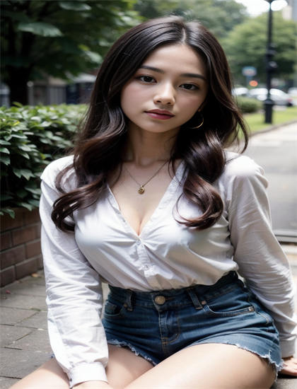 《生死抉择 第一季》不同导演版本比较：艺术风格差异分析