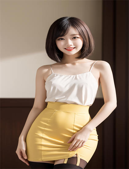 文化的探索《舞蹈风暴舞动奇迹版》的奥秘：隐藏细节与深层意义