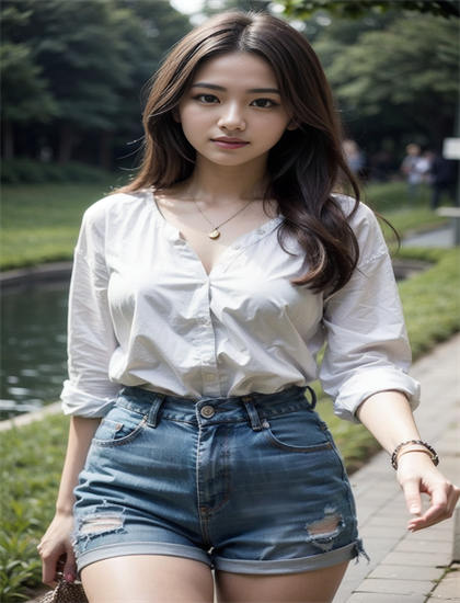 点击破亿：《成长的烦恼 第二季》动作设计解析：打斗场面与动作编排分析