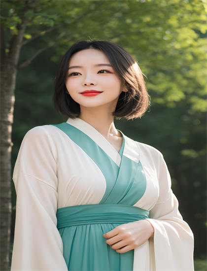 激情唱响冠军_云南虫谷潘粤明在线观看免费观看_韩国超激烈床震进去视频