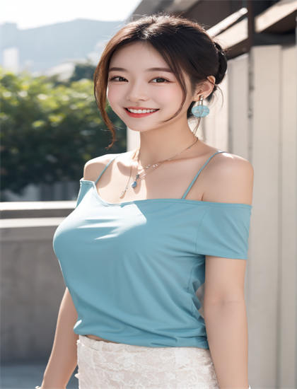 欧美又粗又大XXXX无码_雪中悍刀行免费观看完整版_激战后花园2在线观看视频