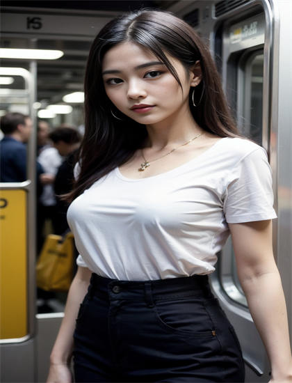 唐嫣产后首晒自拍_速度与激情8评价_在线观看免费人成视频无码