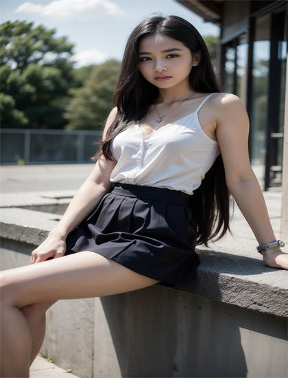 刑警故事有哪些精彩看点？亮点情节详细解析