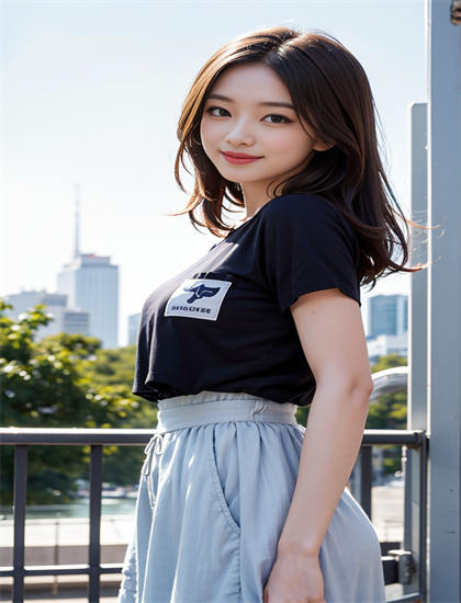 技术解析：《新春开放麦》的声音设计 解决拍摄难题的创新方案 推动影视技术的创新发展