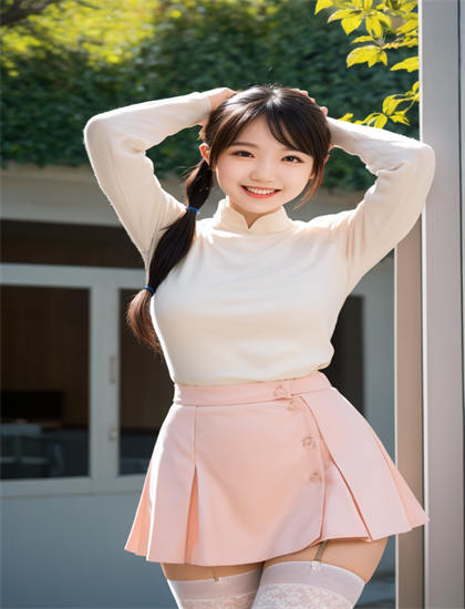 演员请就位第二季免费观看_欧美又大又粗又爽无码视频_三上悠亚高清无码观看