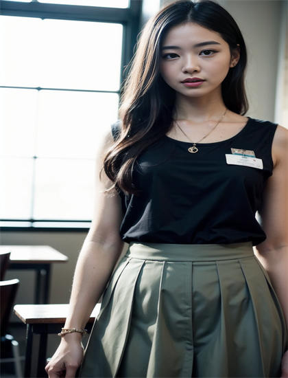 《半妖倾城 第一季》现实意义探讨：社会影响与现实关联分析